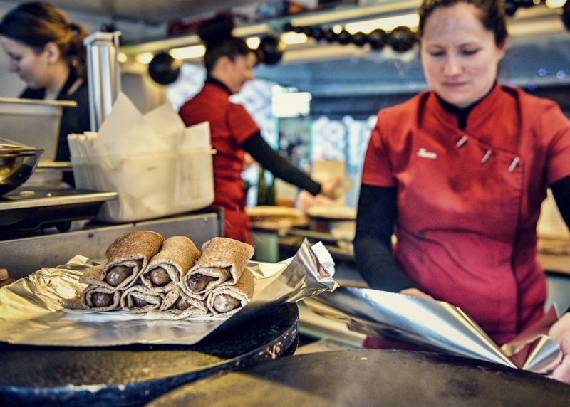 galette-saucisse-rennes